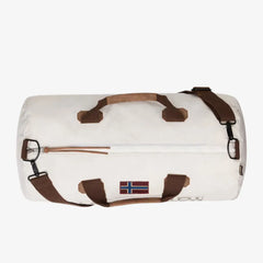 Napapijri Bering 3 Feather Gr N1P