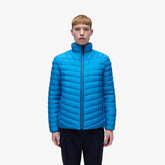 Napapijri Pagina A S