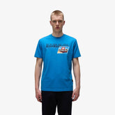 Napapijri S- Portali Ss