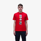 Napapijri S- Portali Ss