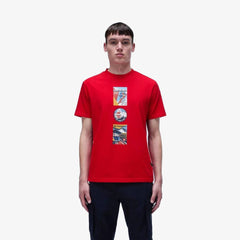 Napapijri S-Portalet SS