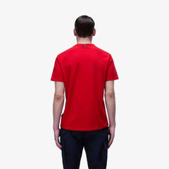 Napapijri S-Portalet SS