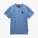 Napapijri S-Distintivo Ss