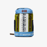 Napapijri H-Equator Dp Cb Mzc