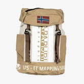 Napapijri H-Equator Dp Cb Mzd