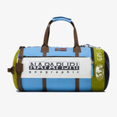 Napapijri H-Equator Duf Cb Mzc