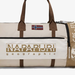 Napapijri H-Equatore Duf Cb Mzd