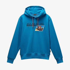 Napapijri B-Portale H
