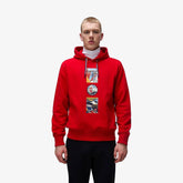 Napapijri B-Portale H