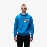 Napapijri B-Portale H