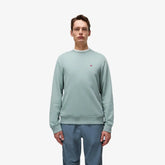 Napapijri Equipaggio Balis