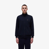 Napapijri Scarpe Bali Fz