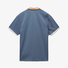 Verbesserter E-Murlo Ss