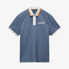 Verbesserter E-Murlo Ss