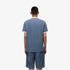 Verbesserter E-Murlo Ss