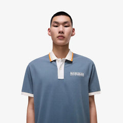 Verbesserter E-Murlo Ss