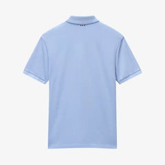 Napapijri Elbas Jersey