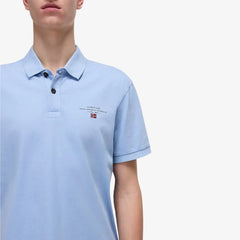 Napapijri Elbas Jersey