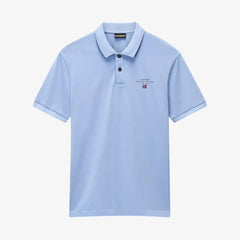 Napapijri Elbas Jersey