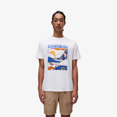 Napapijri S-Valdor Ss