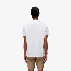 Napapijri S-Valdor Ss