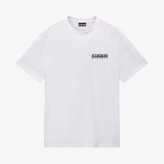 Weitermachen S-Vignoni Zurück Ss