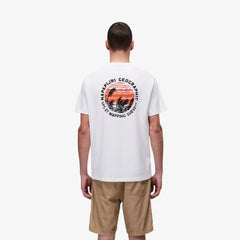 Weitermachen S-Vignoni Zurück Ss