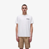 Napapijri S-Vignoni Indietro Ss