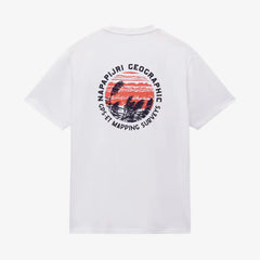 Weitermachen S-Vignoni Zurück Ss