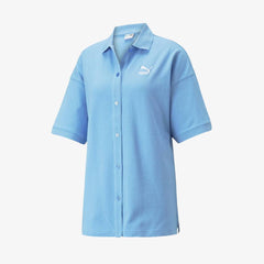 Maglietta classica Puma