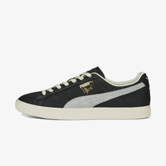 Scarpe Puma Clyde