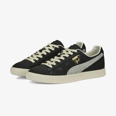 Scarpe Puma Clyde
