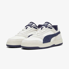 Scarpe Puma Doublecourt