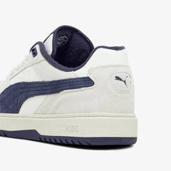 Scarpe Puma Doublecourt