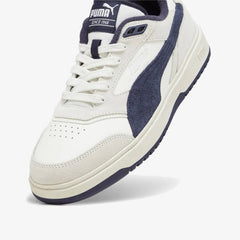 Scarpe Puma Doublecourt