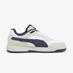 Scarpe Puma Doublecourt