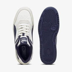 Scarpe Puma Doublecourt