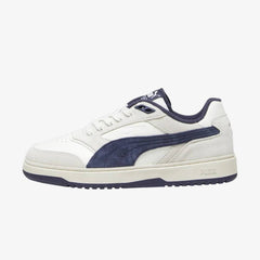 Scarpe Puma Doublecourt