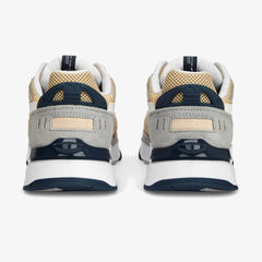 Puma Mirage Sport Remix