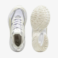 Puma Morphic Metallic