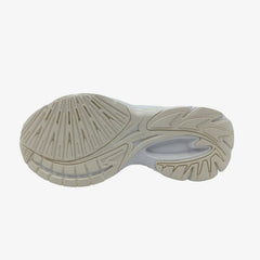 Puma Morphic Metallic