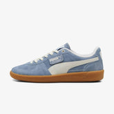 Puma Palermo Basket