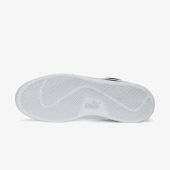 Scarpe Puma Smash 3.0