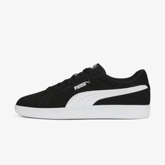 Scarpe Puma Smash 3.0