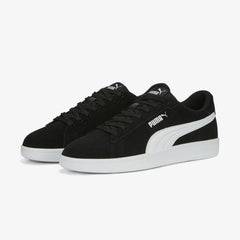 Scarpe Puma Smash 3.0