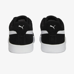 Scarpe Puma Smash 3.0