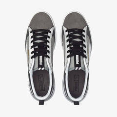 Scarpe Puma Suede WTFormstripe2