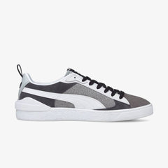 Scarpe Puma Suede WTFormstripe2