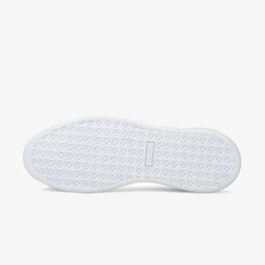 Scarpe Puma Suede WTFormstripe2