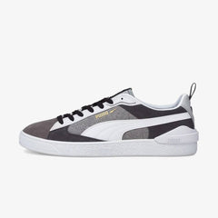 Scarpe Puma Suede WTFormstripe2